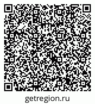 79632745681