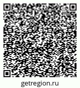 79632745682