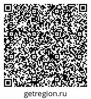 79632745683