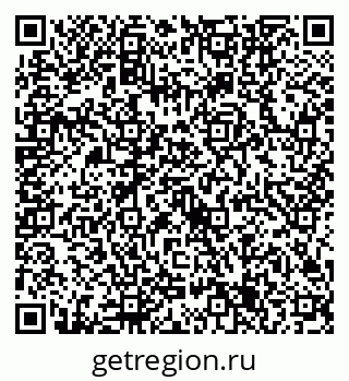 79632745687