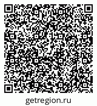 79632745688