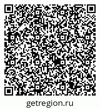 79632745689