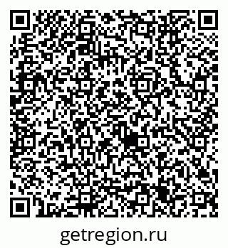 79632745691