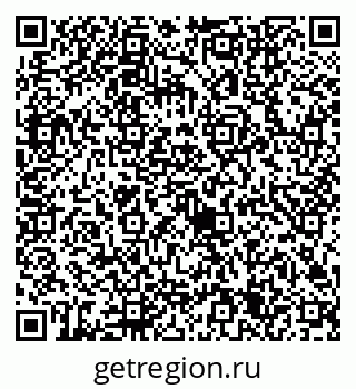 79632745692