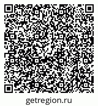 79632745694