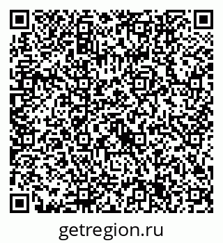 79632745695