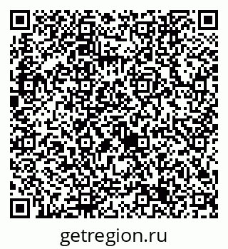 79632745696