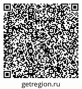 79632745697