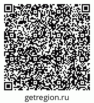 79632745699