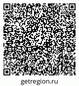 79632745703