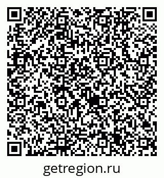 79632745705