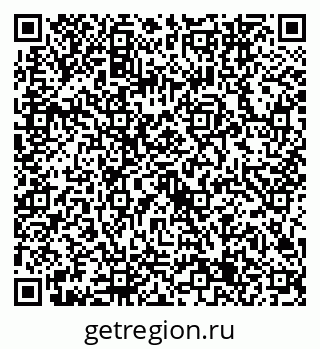 79632745706