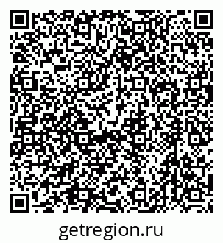 79632745707