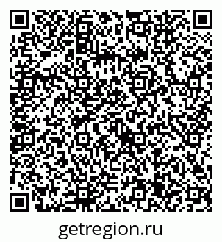 79632745710