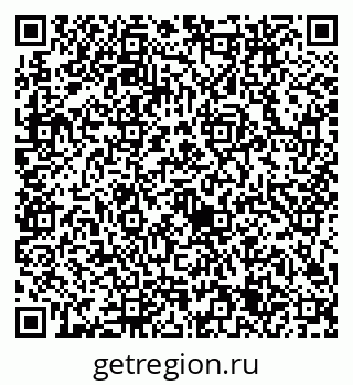 79632745712