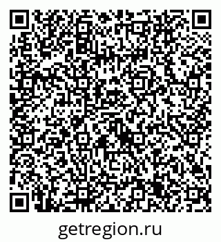 79632745714