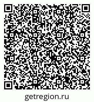 79632745715