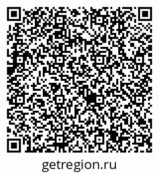 79632745719