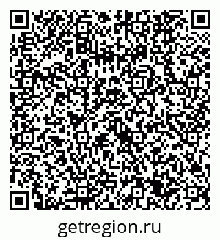 79632745720