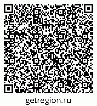 79632745724