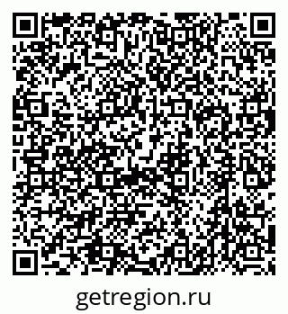 79632745725