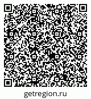 79632745726