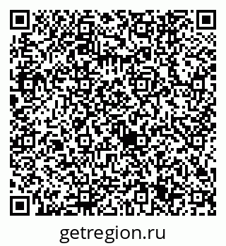 79632745729