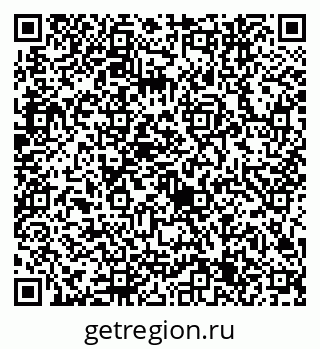 79632745734