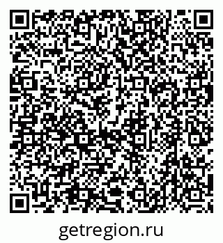 79632745735