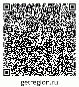 79632745737