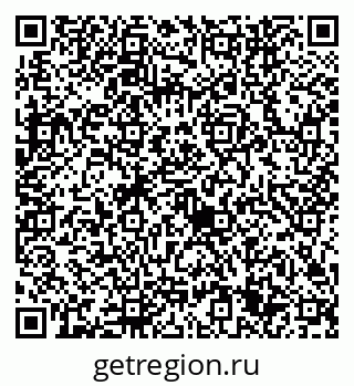 79632745738