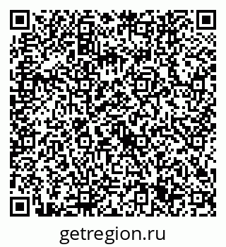 79632745739