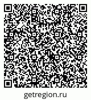 79632745741