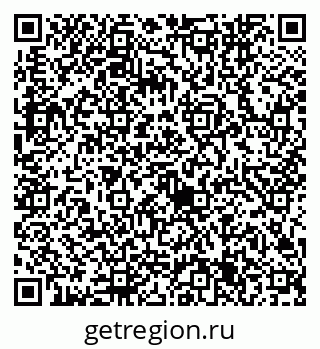 79632745745