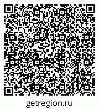 79632745746