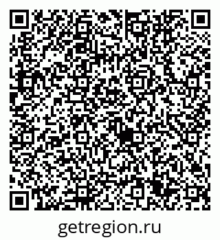 79632745748