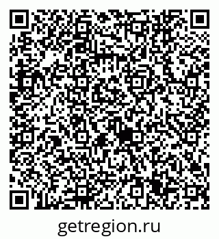 79632745749