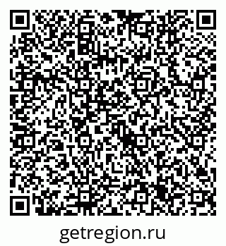 79632745751