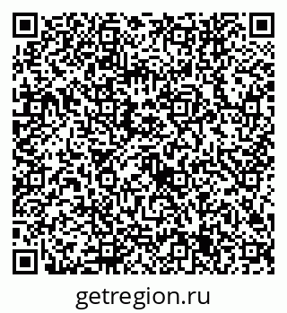79632745755