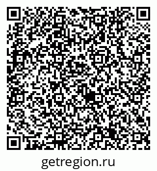 79632745756