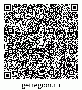 79632745757