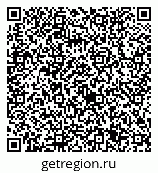 79632745759