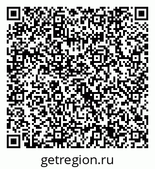 79632745761