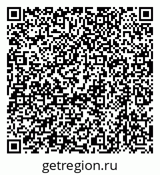 79632745762