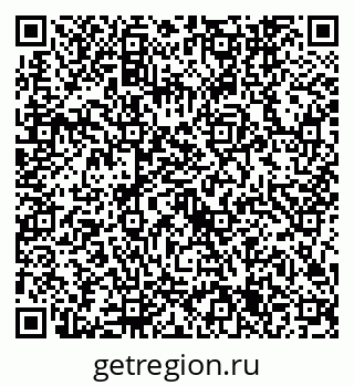 79632745763