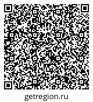 79632745764