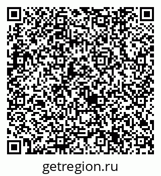 79632745765