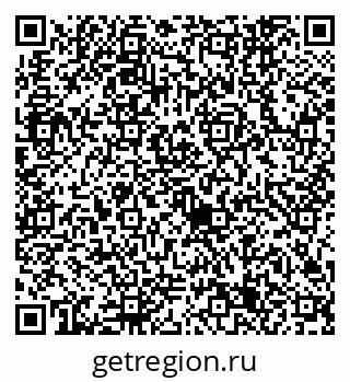 79632745766