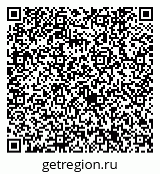 79632745767
