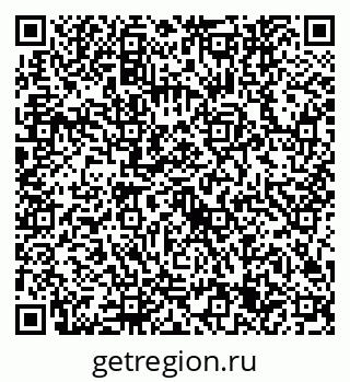 79632745770